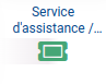 Service d’assistance /…