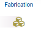 Fabrication