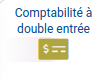 Comptabilité à double entrée